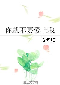 你就不要爱上我